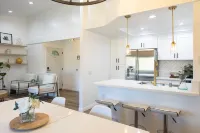 25% Off 28+Days +CentralOC+Safe and Peaceful Area+Beaches+Dog Friendly+Remodeled Hotels in Mission Viejo