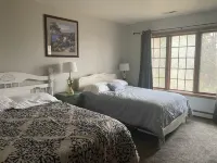 E Bountiful 3Br 2Bath<br>Great view  good parking close to public transport 바운티풀 호텔