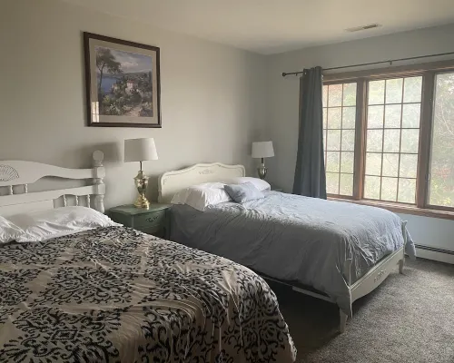 E Bountiful 3Br 2Bath<br>Great view  good parking close to public transport Hotels in Bountiful