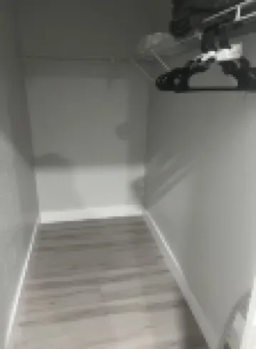 Brand New vacation Oasis