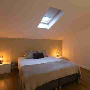 An accomodation close to Ponta Delgada! Rooms