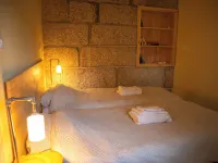 Starbase18 Bed&Breakfast Hôtels à : Guarda