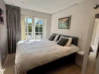 Vacation cottage CarMen Hotels in Schoorl