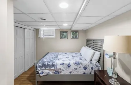 Poseidons Palace - Pool Oasis - Beach View -2.0