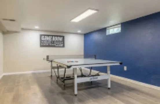 Spacious 4-bedroom house in charming Yakima with AC, WiFi