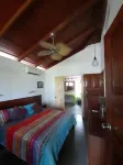 Casa Uno, Beachfront in Lovely Playa Ocotal. Отели в г. 