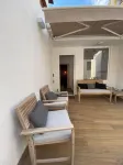 Casa en la Playa ,lescala ,girona