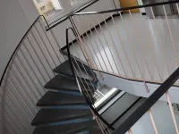 Kotikaksio Penthouse Hotels in Lahti