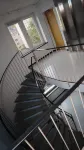 Kotikaksio Penthouse