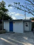Coconut Cottage 1 bed & 1 bath