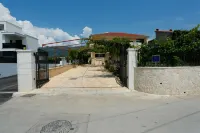 Modern apartment Baco from 1 up to 6 persons
