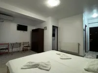 StudioApartment Luxor โรงแรมใกล้กราวิตี้พาร์ค