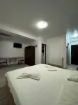 StudioApartment Luxor