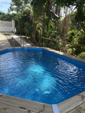 New and luxurious apartment sea view Hotels in 