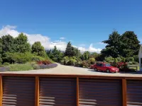 Bellhaven - Relax and enjoy Hotels in Cromwell