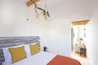 Bonfim apartment in Porto