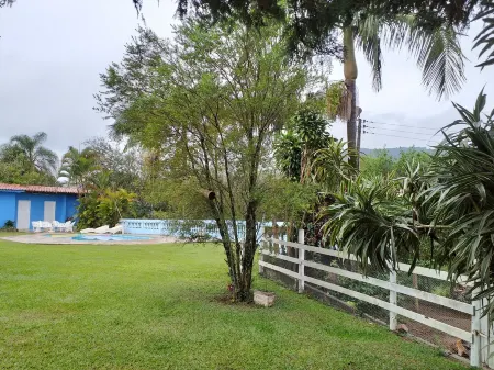 Chác. Happiness Help SP w / free Wifi