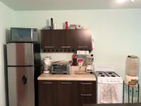 Great Chapala Rental