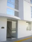 Ocean Breeze Residential-Unit 401 Hotels in 