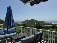 Amazing Ocean Views  and close to town