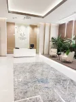 Apartment in Skopje City Center Diamond Residences