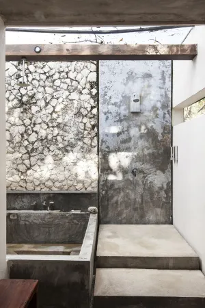 Private Villa for Tulum Experience -12 bedroom + Free Concierge Service