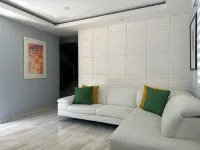 Casa Paraíso - Your Tropical Escape in the heart of Loiza! Hotels in Loiza