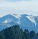 Mt Hutt Views at 23 Methven.Fabulous Methven Apartment with Great Mountain View