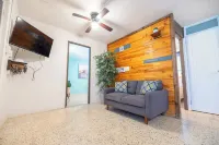 Waves & Chill 5 | Jobos Guest House