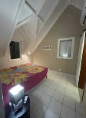 LA Maison DES Fées Hotel a 