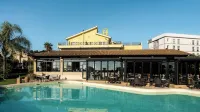 Tirreno CODE ROOMS Hotels in Tarquinia