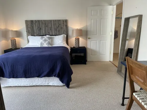 Ocean View Escape - Beautiful Inside & Out - Sleeps 12