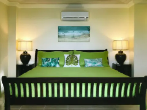 White Sands Condos Hotéis em Dover