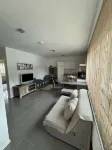 Modern apartment - Neustadt an der Weinstraße