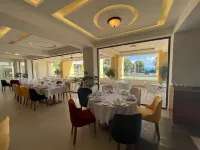 1 bedroom condo with big balcony in  hacienda samana bay....