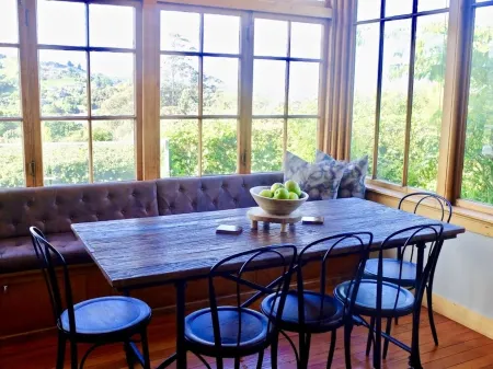 Exquisite Luxury Property with Stunning Views