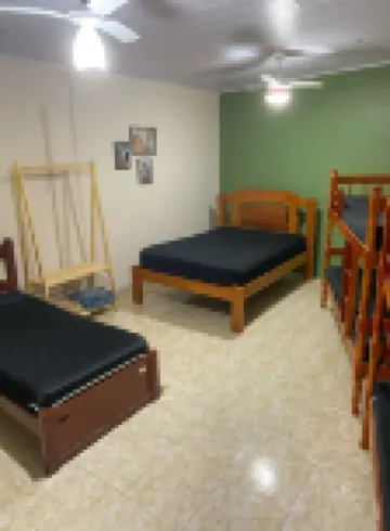 Rancho Boa Vista - Com Cachoeira Privativa Hotels in Cachoeiras de Macacu