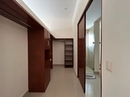 BEAUTIFUL, LUXURY Mazatlan Condo Right on Beach!! Отели рядом с достопримечательностью «Playas de Mazatlan»