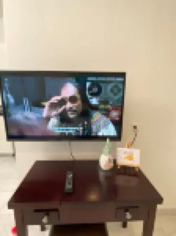 Cozy Studio in  Venetian Site