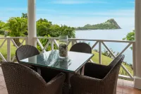 Beautiful Apartment on a Quiet Beach