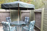 Cherrytree Cottage - 53 Kaska Road,Hamurana,