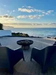 Ocean View Pico