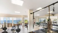 Extraordinary 2br Condo in Ocotal with amazing Bay and Ocean Views!