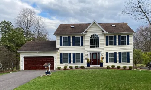 WOODLAND MOUNTAIN THANKSGIVING, CHRISTMAS, HOLIDAY GETAWAY