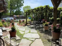 East Side , 5 minutes to Brown, RISD , Downtown,