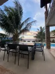 Luxury Oceanside Villa Minutes from Ocho Rios, Chef and Staff Included!