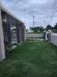 Spacious and unique house closed to beaches & natural monuments! Hotels in 