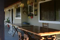 Complete farm in São Pedro, DISCOVER THE BEST IN SÃO PEDRO