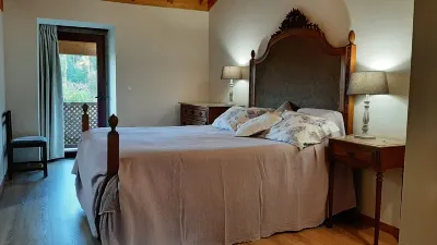 Casa do Lagar