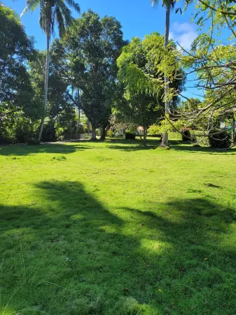 Beautiful beachfront home with a private pool in between Jaco & Manuel Antonio.